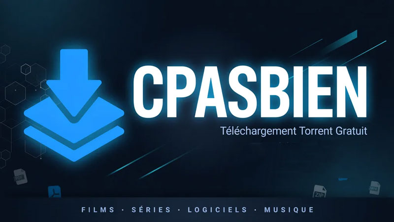 cpasbien